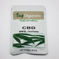 99% CBD Isolate 3.5g